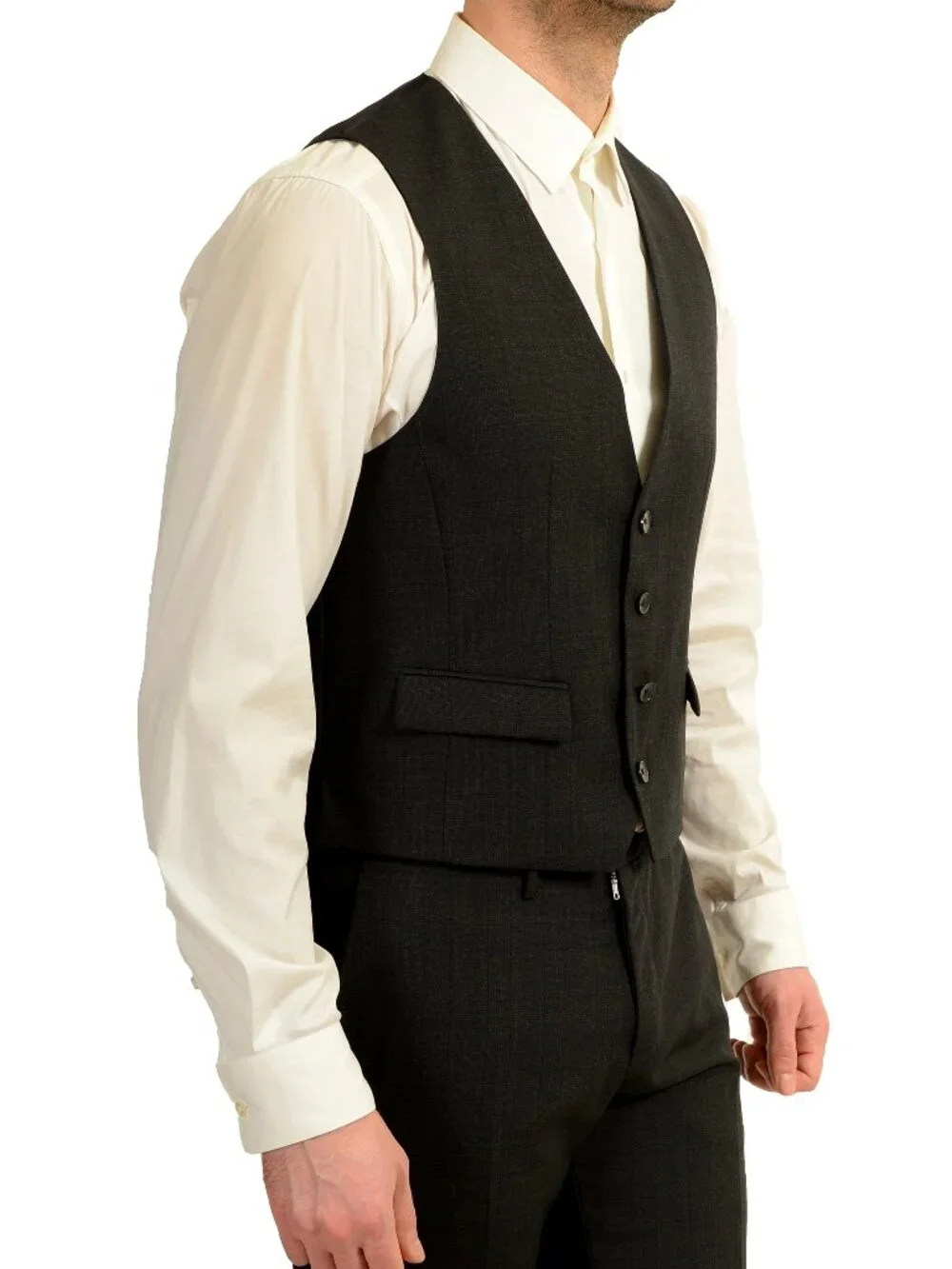 Hugo Boss Men's 